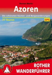 Rother WF Azoren 2015 DE