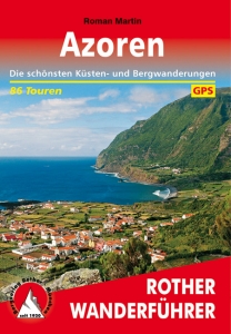 Rother WF Azoren 2017 DE