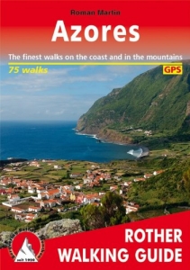 Rother WF Azores 2011 EN